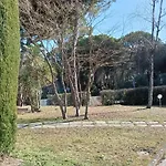 Residence Maria Elena - 30 Pt