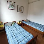 Residence Maria Elena - 30 Pt