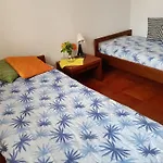 Residence Maria Elena - 30 Pt