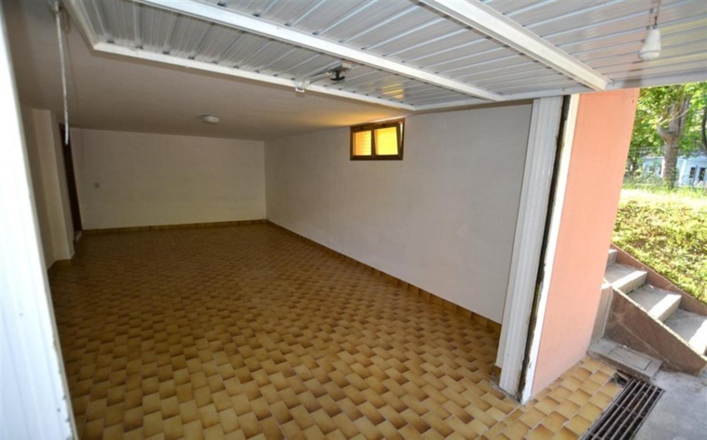 Maria Elena - 30 Pt Appartamento