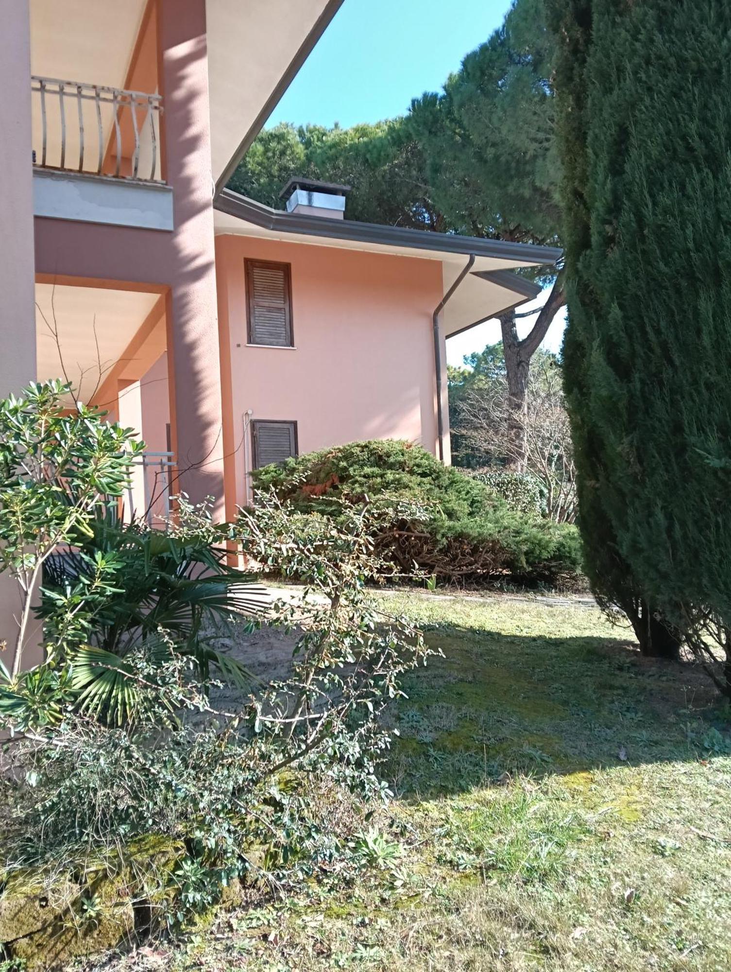 Appartamento Maria Elena - 30 Pt Lignano Sabbiadoro