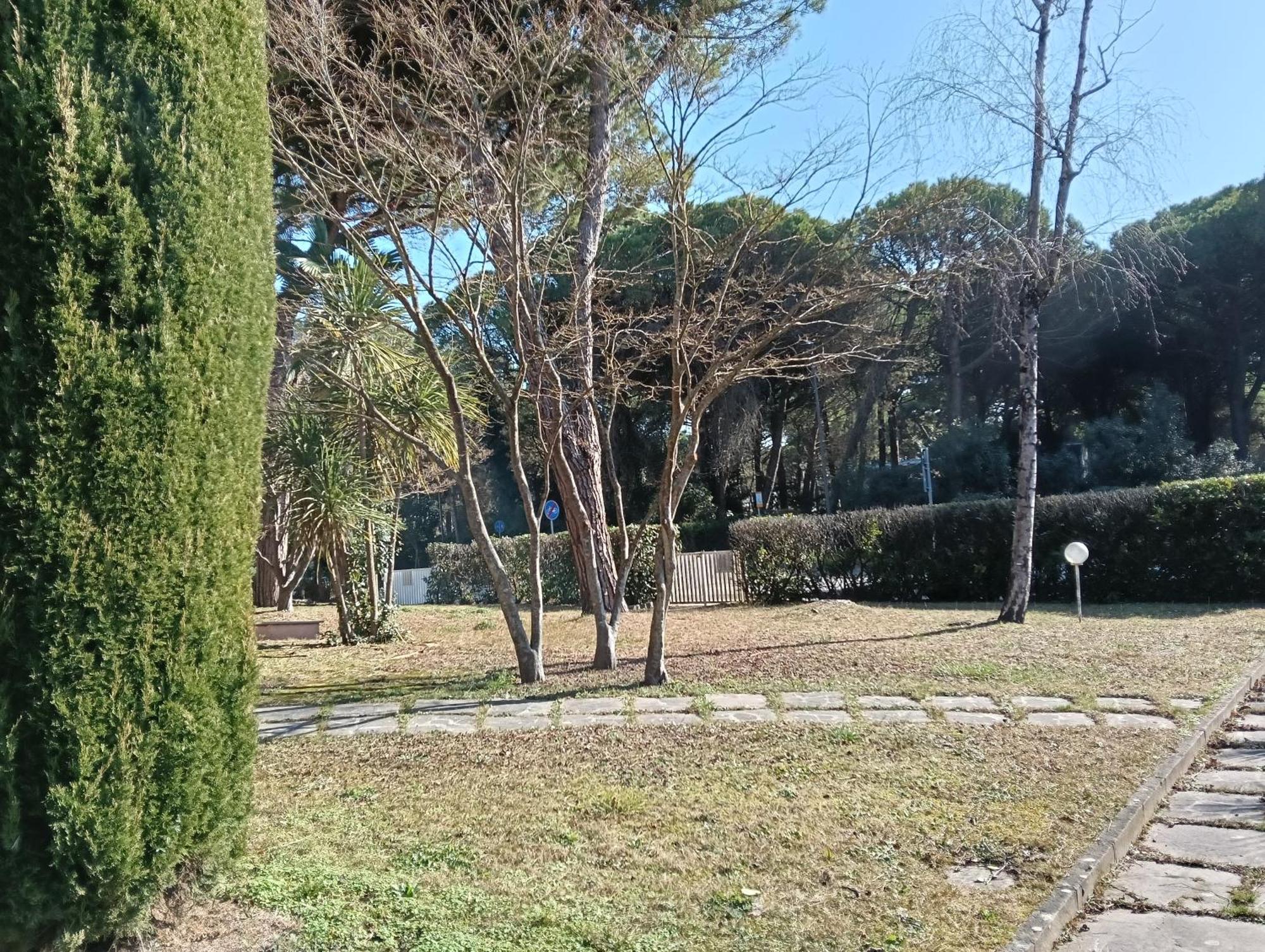Maria Elena - 30 Pt Appartamento Lignano Sabbiadoro